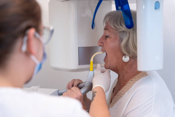 Best Emergency Root Canal Treatment in Wren, AR